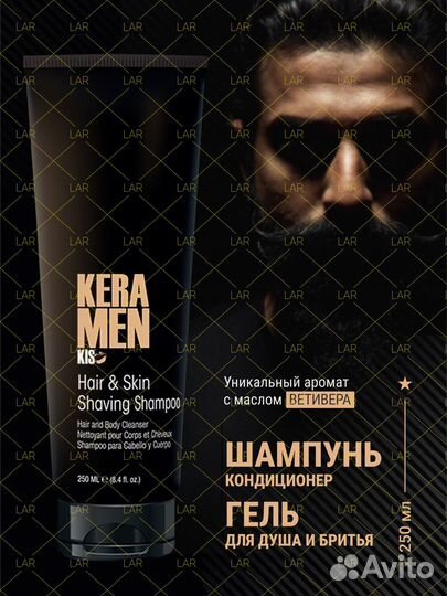 Инфографика для маркетплейсов Wildberries и Ozon