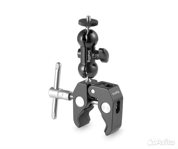 Insta360 X3 / + допы