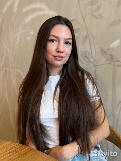 Репетитор по английскому языку