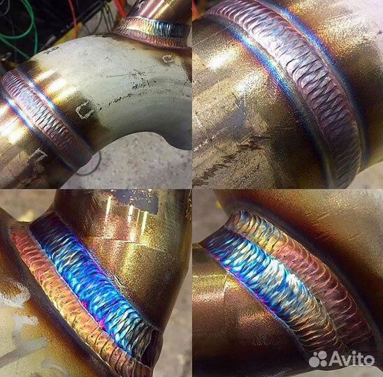 Пескоструй Аквабластинг Полимерка Аргон