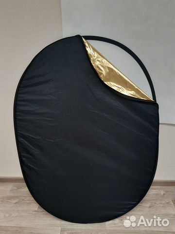 Отражатель 90120