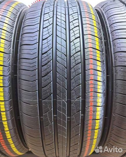 ChaoYang SU318A 215/50 R17 95V