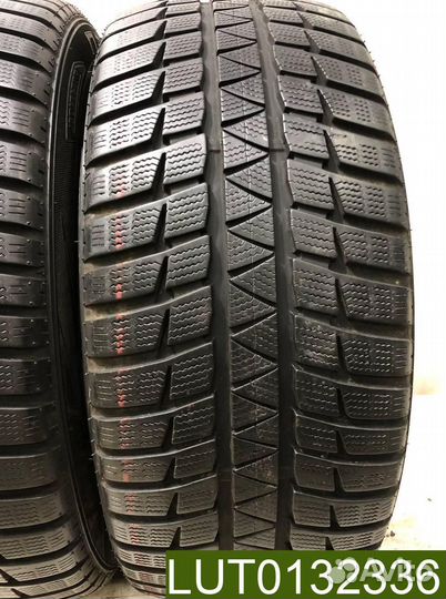 Falken Eurowinter HS-449 245/45 R18 100V