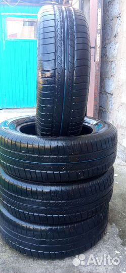 Cordiant Standart 195/65 R15 95