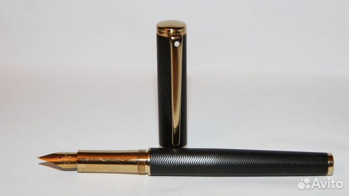 Перьевая ручка Sheaffer