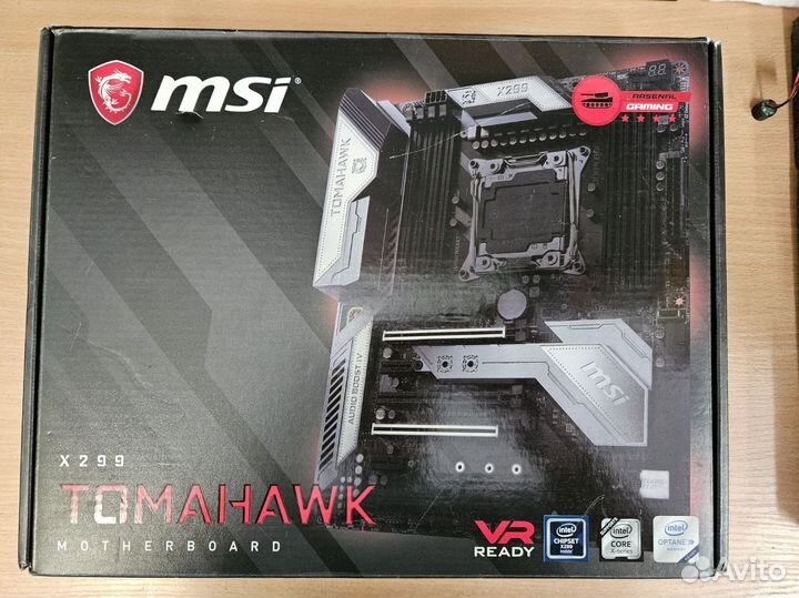 Платы 1700 1200 2066 2011-3 1151 115* проверка