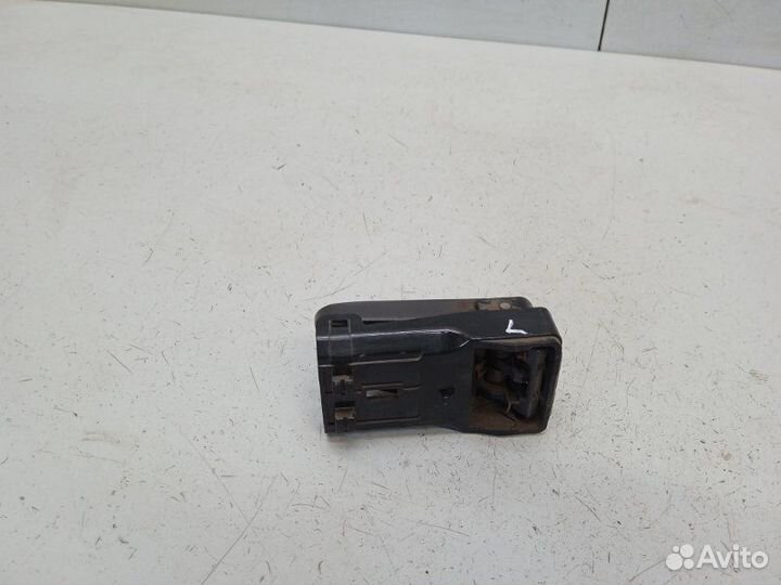 Ручка двери внутренняя левая Subaru Forester SF