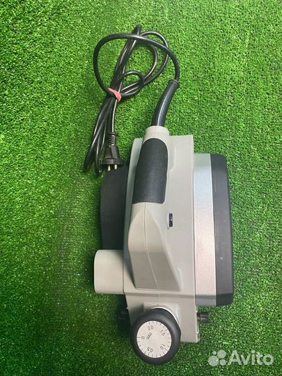 Электролобзик Интерскол р–82/170