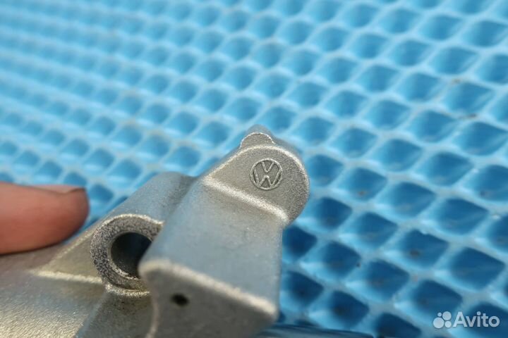 Натяжитель цепи грм 03C109507BD vag