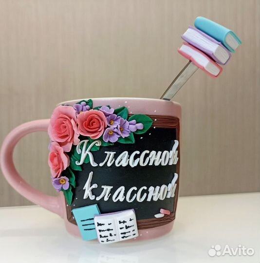 Подарочные наборы для Яны