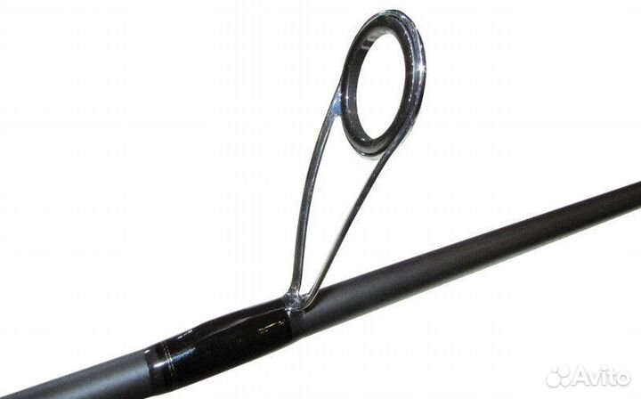 Спиннинг Next Alkiona S862MH 2.58m, 15-42g, 8-18LB