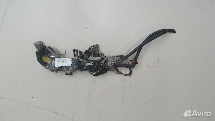 Датчик парктроника Lexus LS430 UCF30, 2001