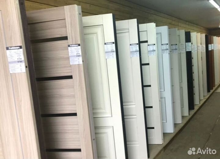 Межкомнатные двери/межкомнатная дверь