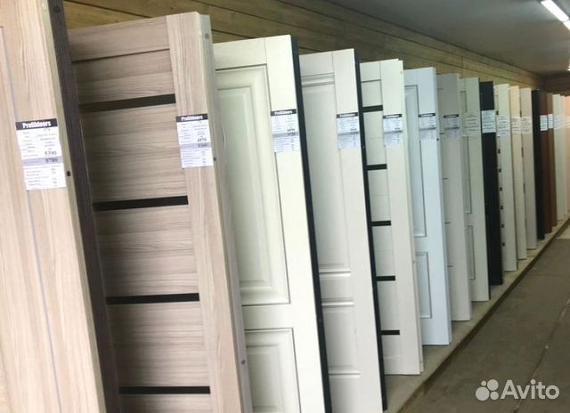 Межкомнатные двери/межкомнатная дверь