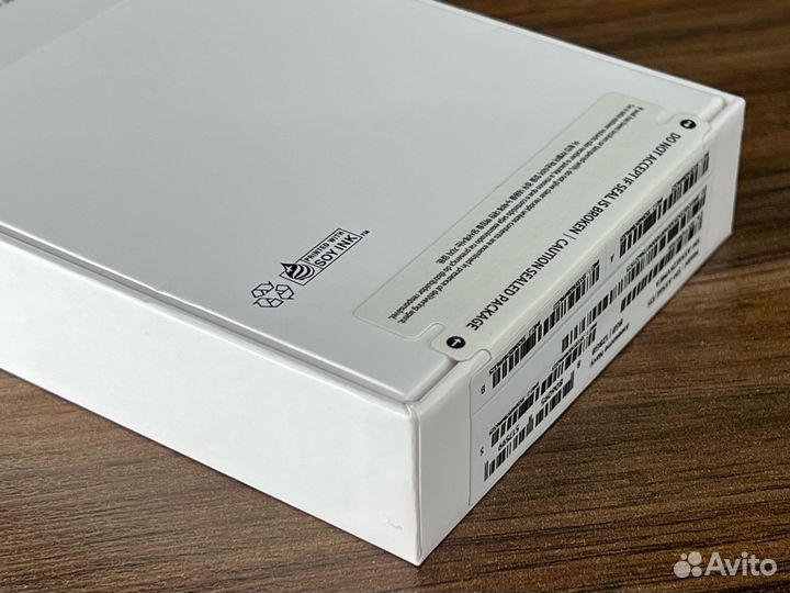 Samsung Galaxy A55, 8/128 ГБ