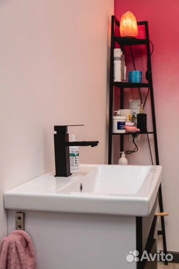 XSize массаж Солнцево