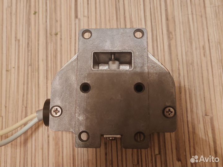 Магнетрон JRC maf1615B б/у