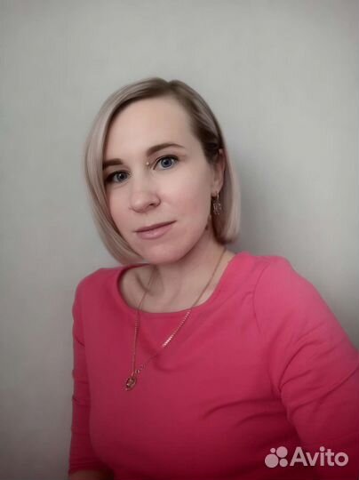 Бухгалтер для маркетплейсов WB ozon