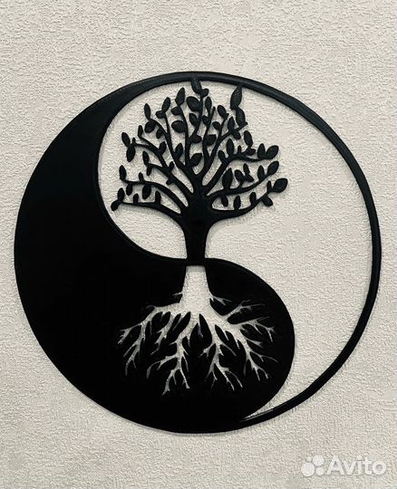 Арт-объекты