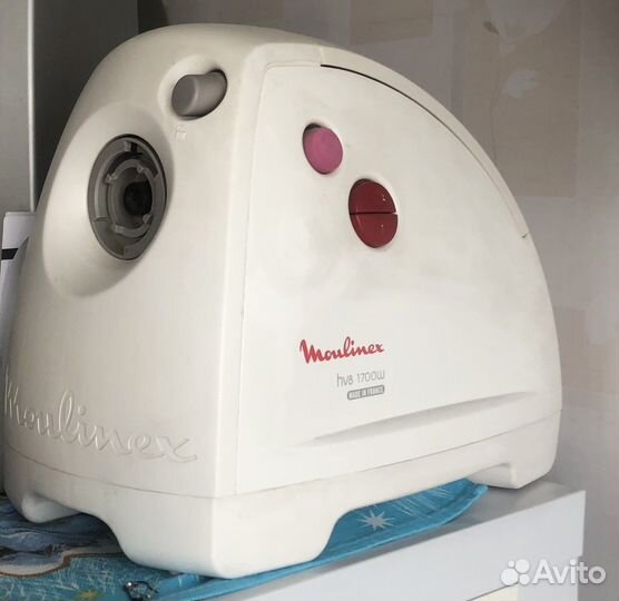 Электромясорубка б/у