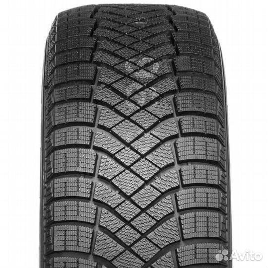 Pirelli Ice Zero FR 215/60 R16 103