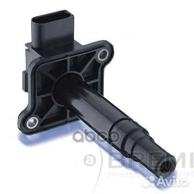 Катушка зажигания Audi/VW/Seat 96- 20130 bremi