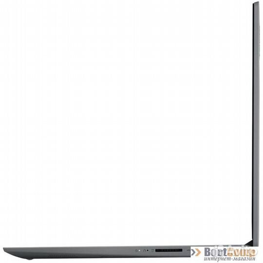 Ноутбук Lenovo IdeaPad 1 15IAU7 82QD00beue