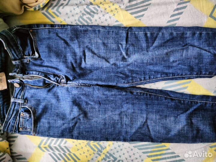 Женские вещи пакетом 42 44