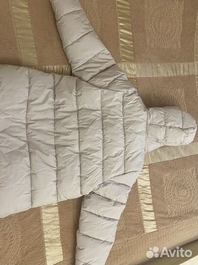 Куртка женская 58 размер