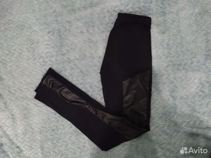 Детская одежда