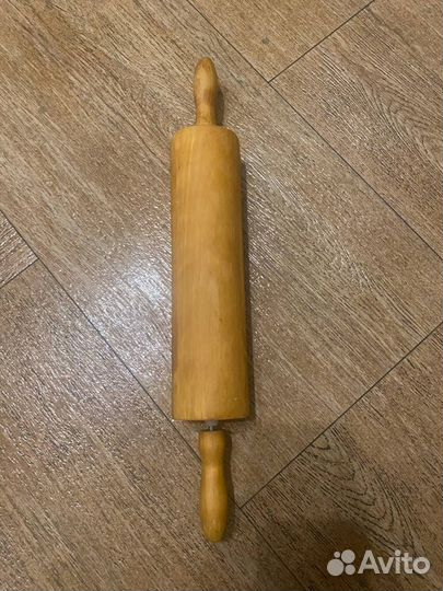 Посуда для дачи