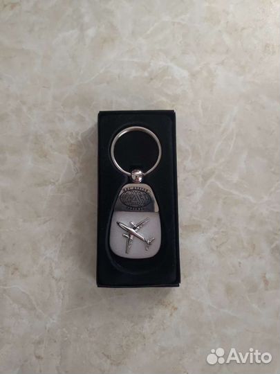 Брелок для ключей