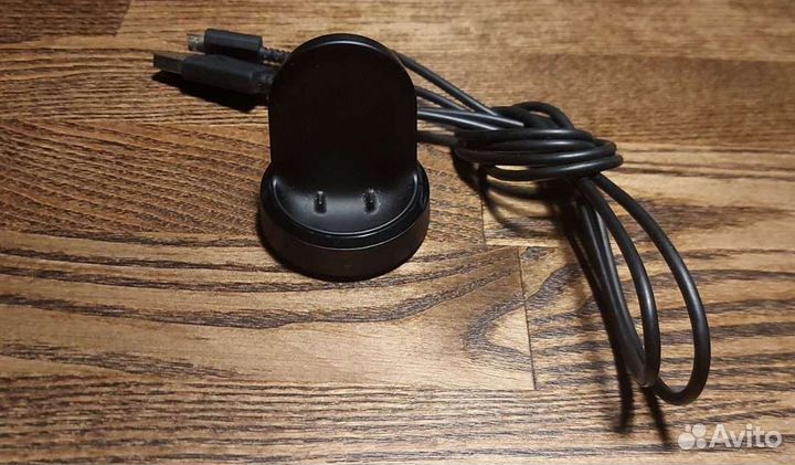 Зарядная база Samsung Galaxy Watch