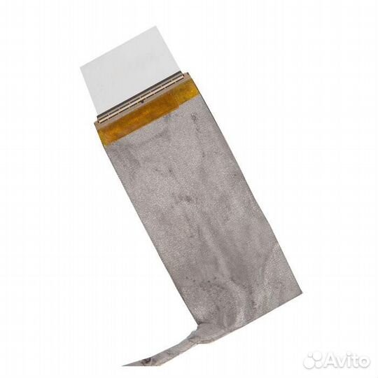 Шлейф матрицы ноутбука DD0UM9LC010