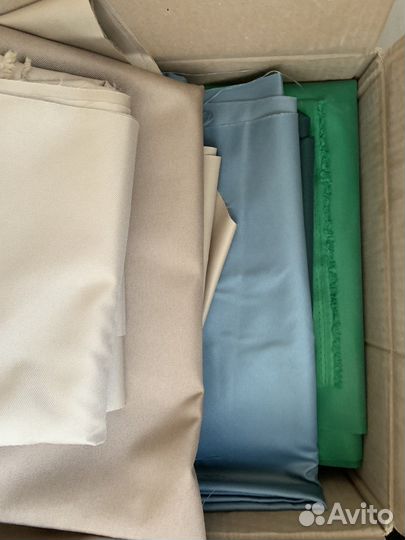 Оксфорд брак