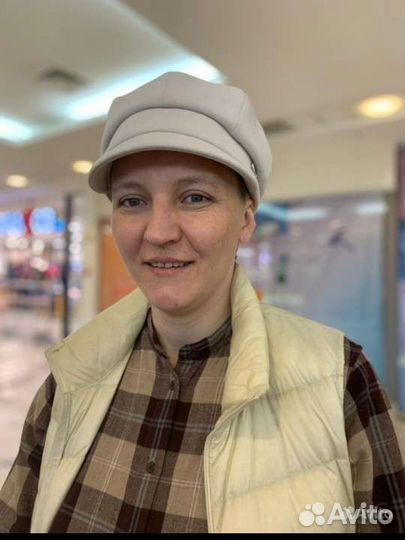 Репетитор по латинскому, древнерусскому языку