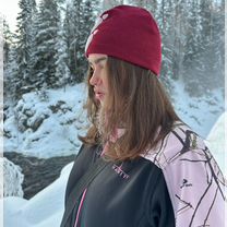 Куртка флиска mossy oak