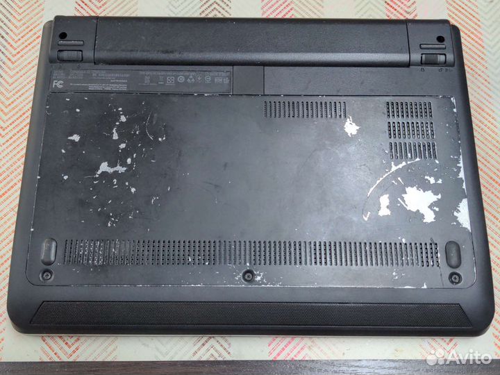 Lenovo Thinkpad Е145