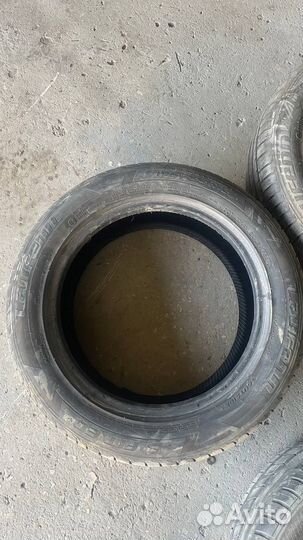 Laufenn S-Fit EQ LK01+ 195/55 R15 85H