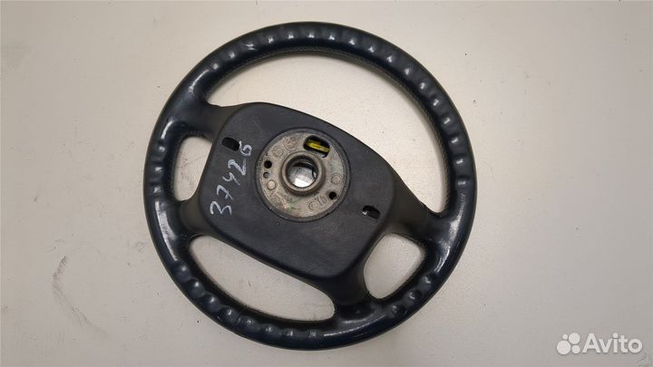 Руль Skoda Octavia Tour, 2003