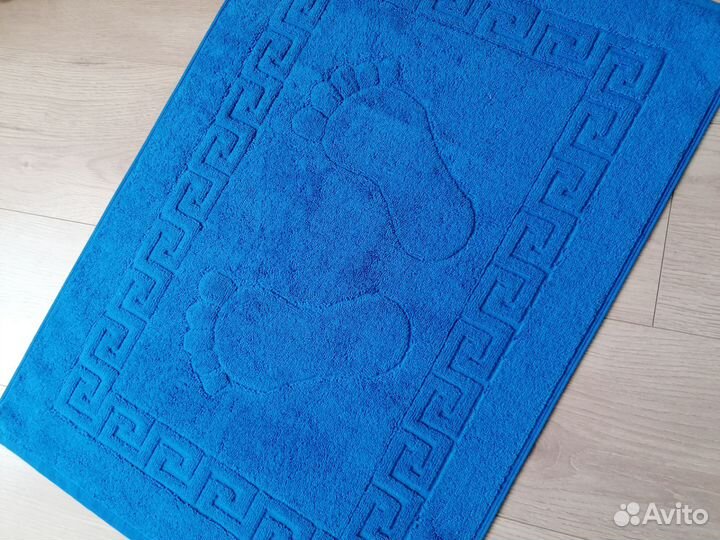 Полотенце для ног