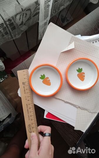 Вещи для грызунов