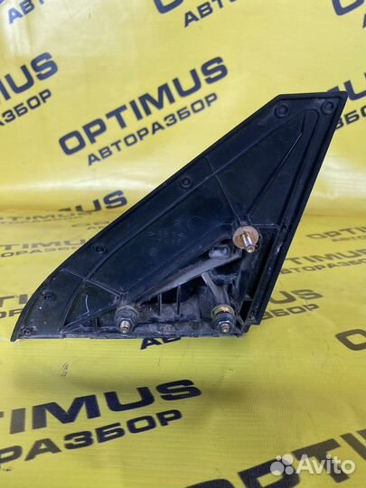 Зеркало правое Toyota Probox