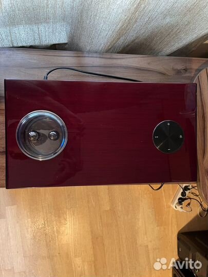 Колонка samsung da-e750