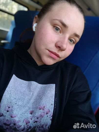 Бариста,кассир, контент -менеджер, администратор