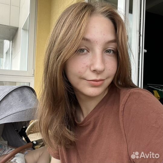 Репетитор начальных классов с выездом на дом