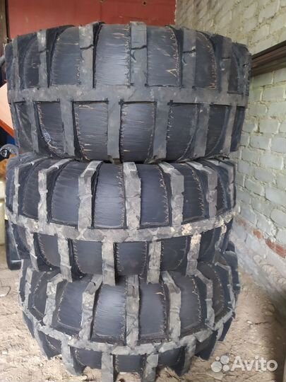 Идп 284 ободрыши