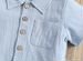 Костюм (шорты, рубашка) для мальчика 80-104