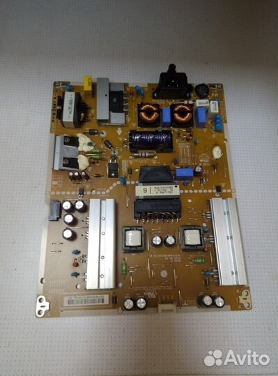 LG 42LA667V,47LB631V,49LF551C,55L8652V,42LB563V