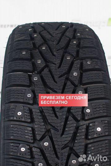 Ikon Tyres Nordman 7 195/65 R15